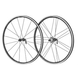 Campagnolo Zonda C17 jeté 2 měsíce 1000 km top stav