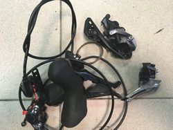Ultegra