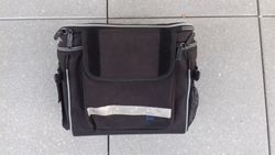 Brašna na řidítka O.K. Bag