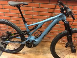 Specialized Levo Comp vel.M
