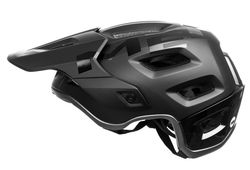 MET Roam Mips, L 58-62 cm