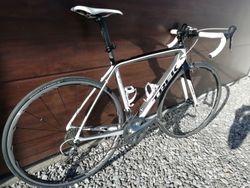 Madone 6,5