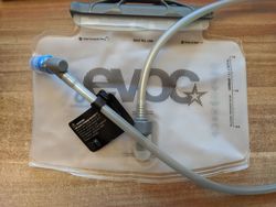 EVOC Hydration Bladder 1,5l