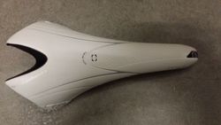 Selle Italia, Bontrager, Syncros