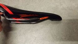 Syncros xr 1.0