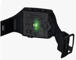 SIGMA SPORT id. life