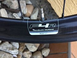 Silniční kolo Canyon Ultimate CF SL 6.9