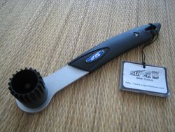 Nový klíč na středové složení SuperB TB-1470