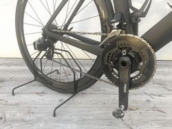Trek Madone