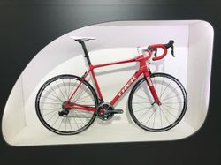Trek Emonda SLR 8 H2