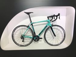 Bianchi Infinito CV
