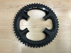 PŘEVODNÍK SHIMANO 105 / FC-5800 - 52 zubů