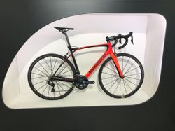 Lapierre Xelius SL 700 Ultimate 18