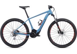 Specialized Levo HT29 NOVÉ ELEKTROKOLO SUPER AKCE VÁNOCE!