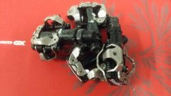 shimano spd m 525