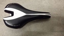 Bontrager Affinity 2