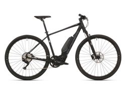 Superior eRX 690 Shimano Steps E7000 2019 Sleva 33000 Kč