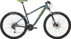 Rock Machine Torrent 30
