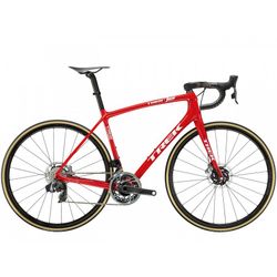TREK ÉMONDA SLR 9 DISC ETAP 2020
