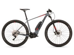 Superior eXP 909 29 2019 Sleva 26000 Kč