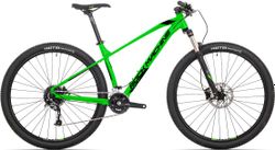 Rock Machine TORRENT 30-29