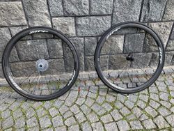 Zipp 202