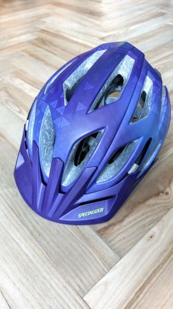 Specialized Andorra - dámská - vel. S