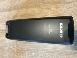 Baterie Bosch Powerpack 500