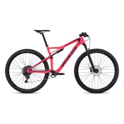 Specialized Epic Comp Carbon 2018 l SUPER CENA! NOVÉ KOLO!