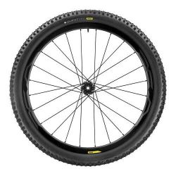 Zadní kolo Mavic XA Pro Carbon WTS 27,5" Disc
