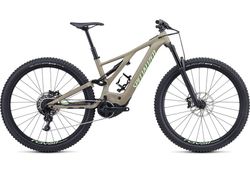 Specialized Levo FSR Comp 29 2019 velikost S najeto 860Km odpočet DPH