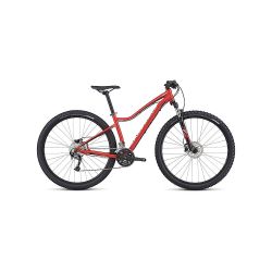 Specialized Jett 29 2017 velikost M Nové kolo sleva 5000Kč