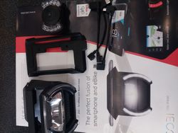 COBI plus
