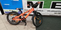 Scott Voltage 20"