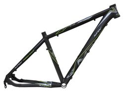Výprodej rámů MRX 27,5"