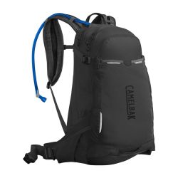 Camelbak Hawg LR 20 black