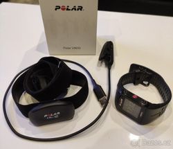 Sporttester Polar V800