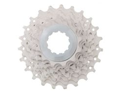 Silniční kazeta Ultegra CS6700 11-28 10sp.