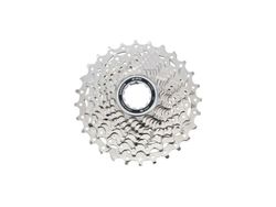 Silniční kazeta Shimano 105 CS5700 11-25 10sp.
