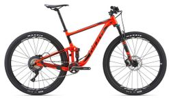 Prodám kolo GIANT Anthem 29 2