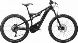 CANNONDALE Moterra Neo 3 2019 XL