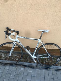 Prodám Trek 1.5 z roku 2010