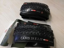 Onza Canis 29*2,25