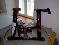 Trenazer Elite Volare