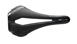 Prodám sedlo 175 gr Selle Italia X-LR Superflow