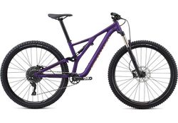 Specialized Stumpjumper FSR ST 29 WMN vel.M model 2019