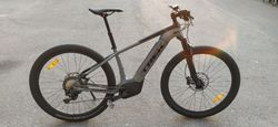 2019 TREK POWERFLY 7