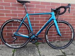 Basso Venta - ULTEGRA