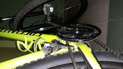 Specialized Rockhopper 29 S
