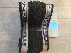 2ks Vittoria Barzo 29x2.25 TNT 4C skinwall